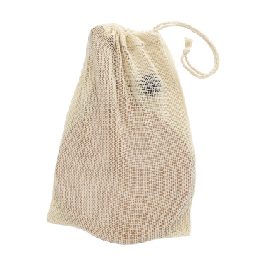 Logotrade mainostuote tuotekuva: Playa Wood BeachTennis rantapeli